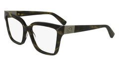 Green (308)