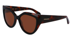 Brown (241)