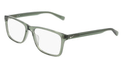 Green (311)