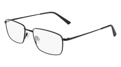 Black (002)