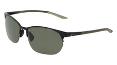 Black (011)