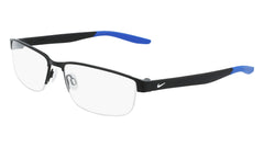 Black (008)