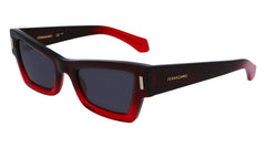 Red (615)