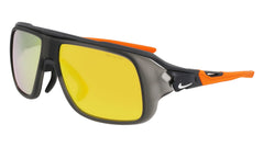 Grey (060)