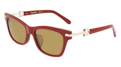 Red (601)