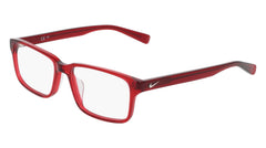 Red (600)