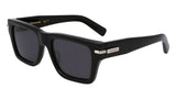 Black (001) / 53