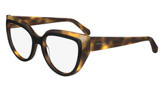 Brown (241)