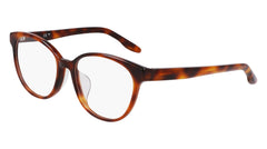 Brown (240)
