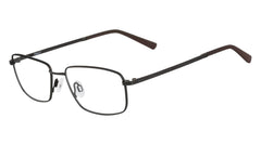 Brown (210)