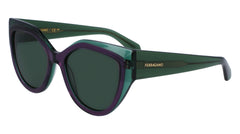 Green (318)