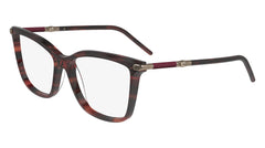 Red (602)