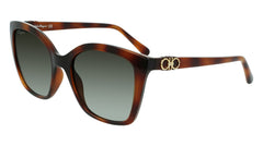 Brown (214)