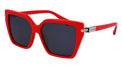 Red (600)