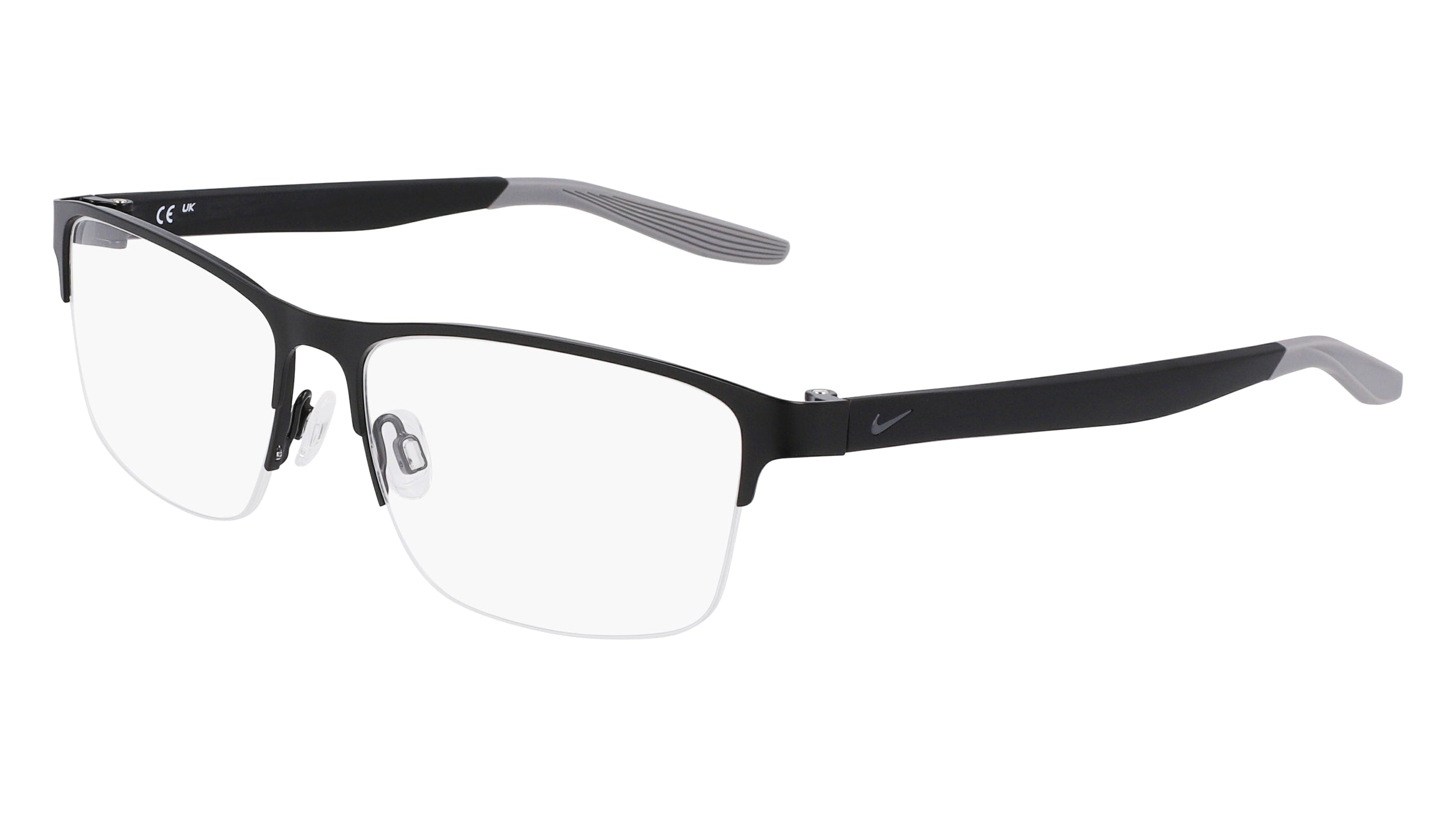 Black (001)