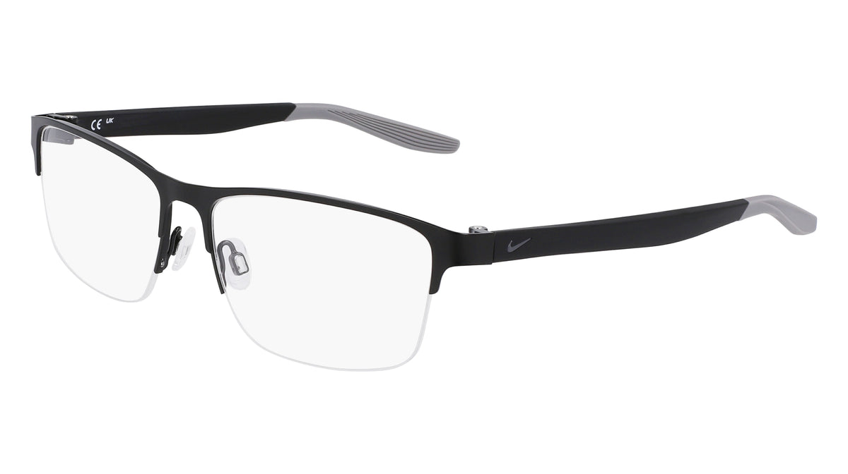 Black (001) / 55