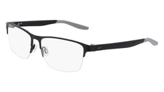 Black (001)