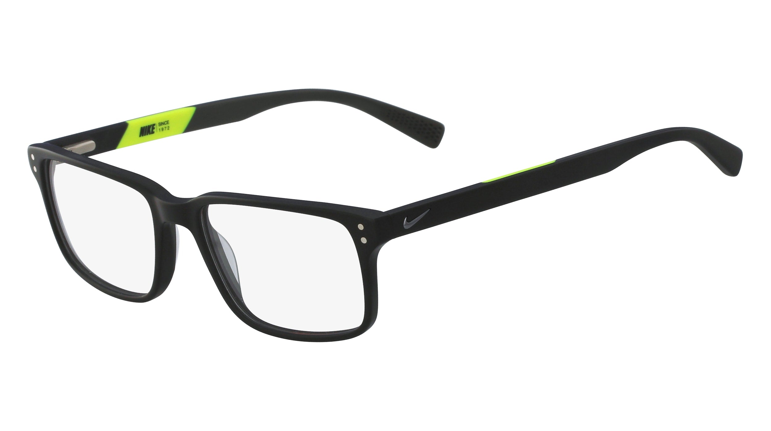 Black (001) / 53