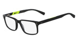 Black (001) / 53