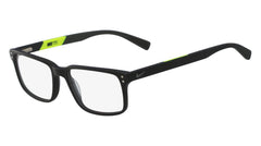 Black (001)