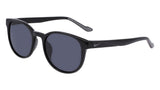 Black (010) / 53