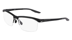 Black (001)