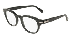 Black (001)