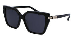 Black (001)