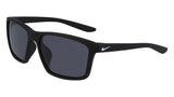 Black (010) / 60