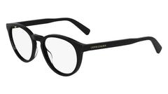 Black (001)