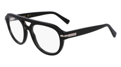 Black (001)