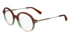 Brown (260)