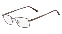 Brown (210)