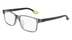 Grey (027)