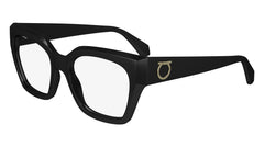 Black (001)