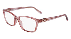 Brown (260)