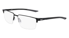 Black (001)