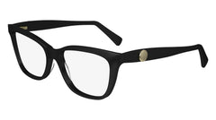Black (001)