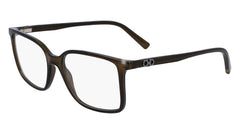 Brown (275)