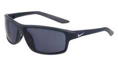Grey (022)