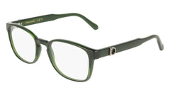 Green (317)