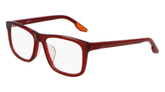 Red (601)