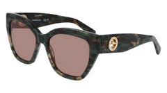 Green (306)
