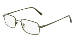 Green (310)