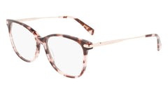 Pink (690)