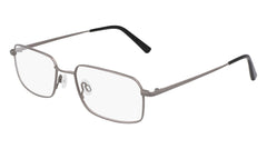 Silver (070)