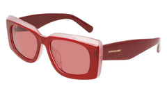 Red (614)