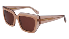 Brown (265)