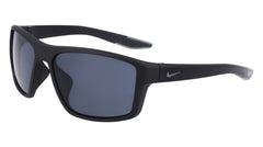 Black (011)