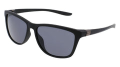 Black (010)